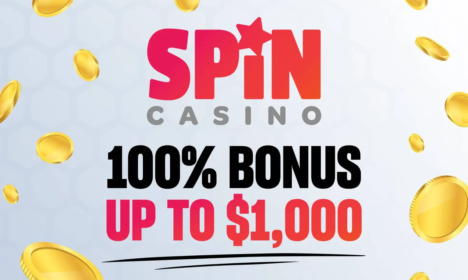 spin-casino-bonus-up-to-1000